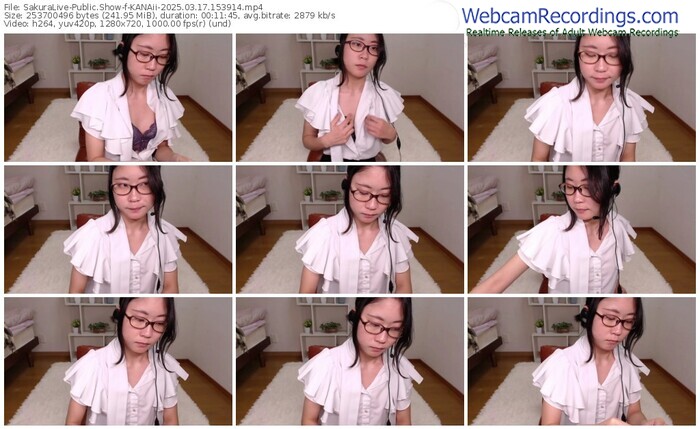sakuralive-kanaii-03-17-2025-15-39-14