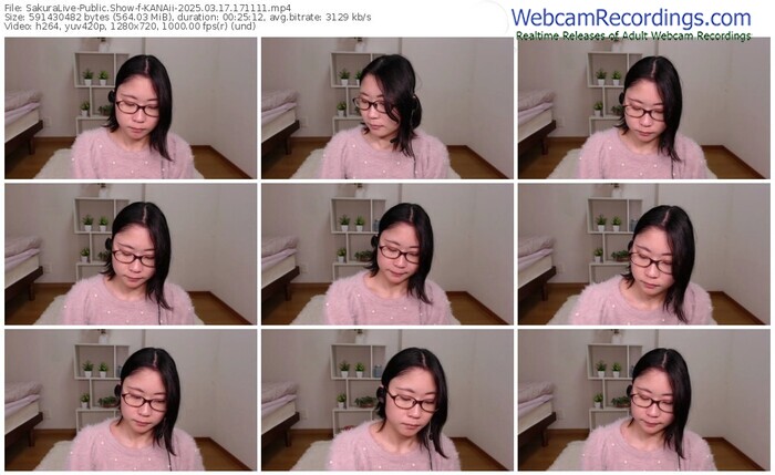 sakuralive-kanaii-03-17-2025-17-11-11