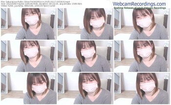 sakuralive-kokorozcn-03-17-2025-00-18-16