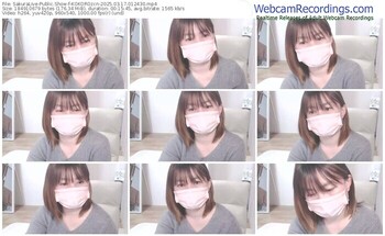 sakuralive-kokorozcn-03-17-2025-01-24-30