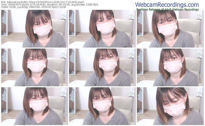 sakuralive-kokorozcn-03-17-2025-01-24-30