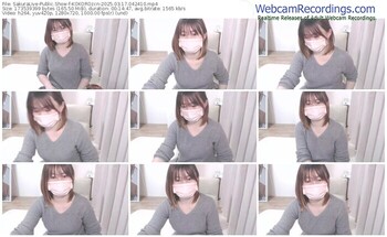 sakuralive-kokorozcn-03-17-2025-04-24-10