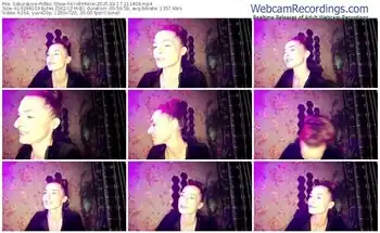 sakuralive-kristinnice-03-17-2025-21-14-09