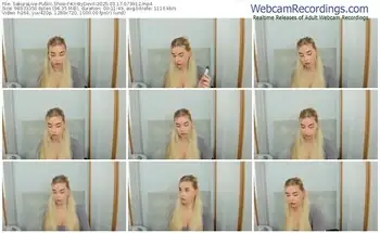 sakuralive-kristydevil-03-17-2025-07-39-12