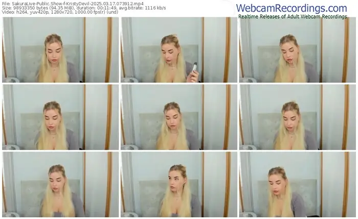 sakuralive-kristydevil-03-17-2025-07-39-12