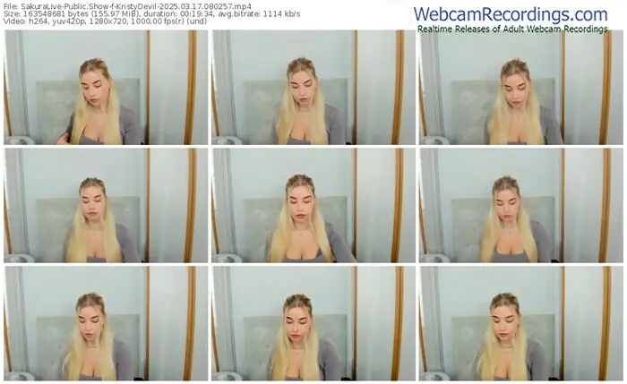 sakuralive-kristydevil-03-17-2025-08-02-57