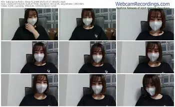 sakuralive-lan88-03-17-2025-08-42-51