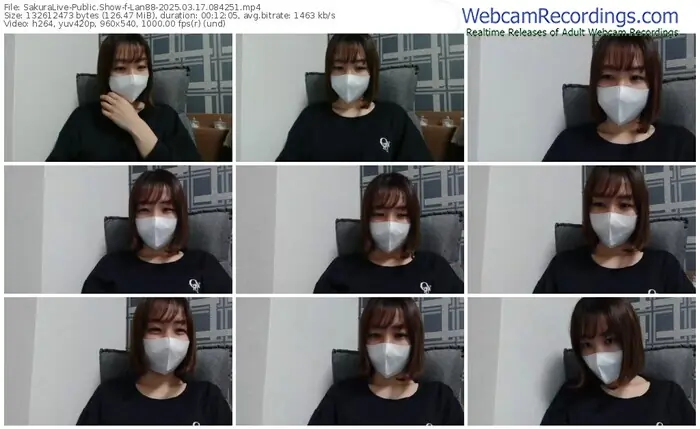 sakuralive-lan88-03-17-2025-08-42-51