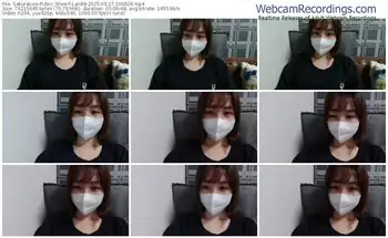 sakuralive-lan88-03-17-2025-10-06-28