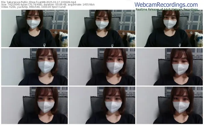 sakuralive-lan88-03-17-2025-10-06-28