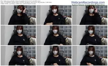 sakuralive-lan88-03-17-2025-12-16-35