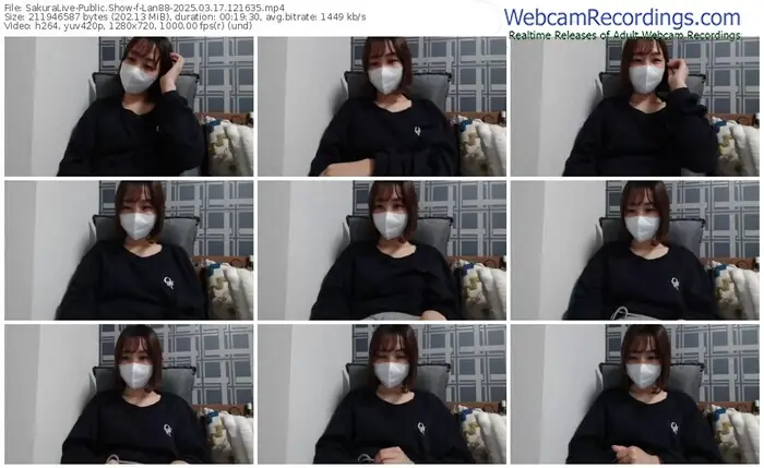 sakuralive-lan88-03-17-2025-12-16-35