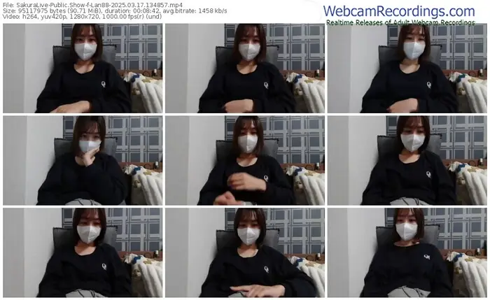 sakuralive-lan88-03-17-2025-13-48-57