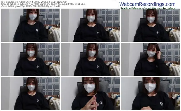 sakuralive-lan88-03-17-2025-14-31-23