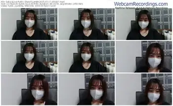 sakuralive-lan88-03-17-2025-16-32-07