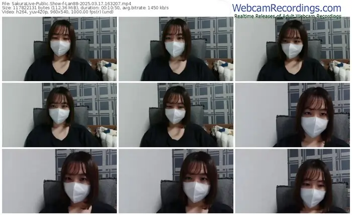 sakuralive-lan88-03-17-2025-16-32-07