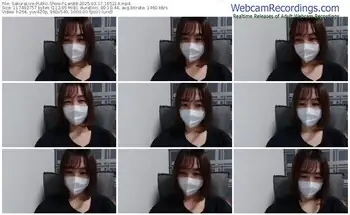 sakuralive-lan88-03-17-2025-16-52-14