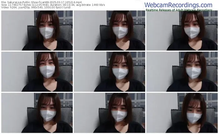 sakuralive-lan88-03-17-2025-16-52-14