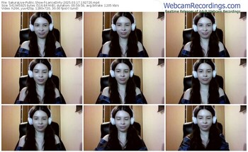 sakuralive-laricedirty-03-17-2025-19-27-20