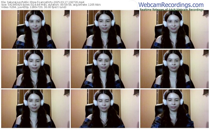 sakuralive-laricedirty-03-17-2025-19-27-20