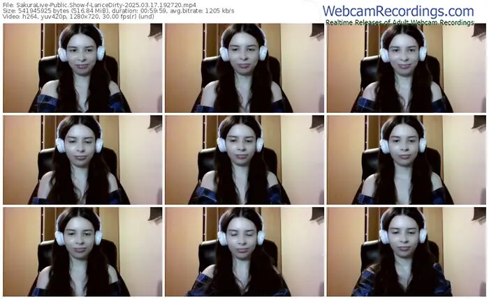 sakuralive-laricedirty-03-17-2025-19-27-20