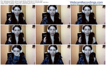 sakuralive-laricedirty-03-17-2025-20-41-31