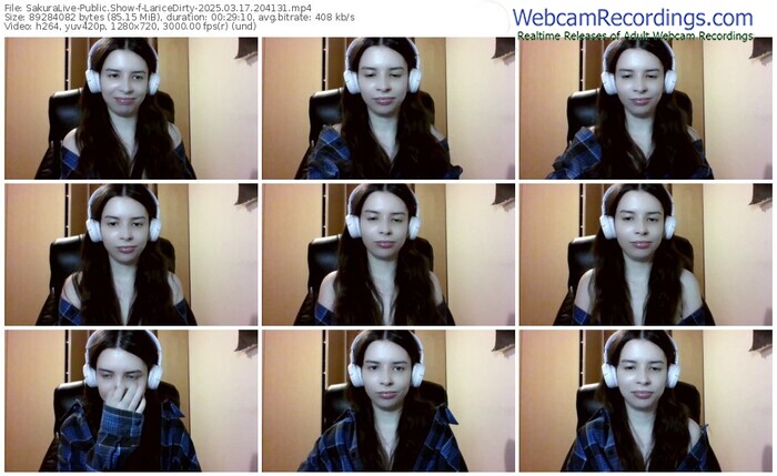 sakuralive-laricedirty-03-17-2025-20-41-31