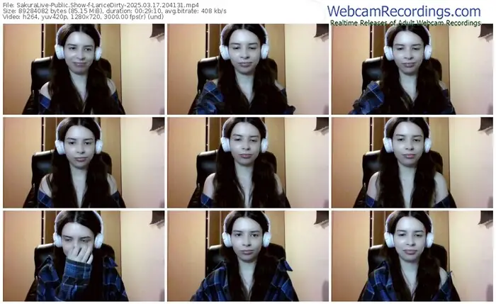 sakuralive-laricedirty-03-17-2025-20-41-31