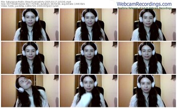 sakuralive-laricedirty-03-17-2025-21-52-41