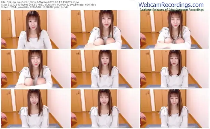 sakuralive-maisw-03-17-2025-15-07-27