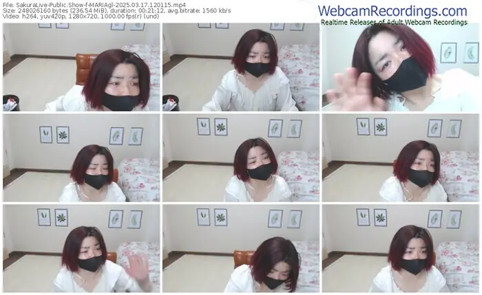 sakuralive-mariagl-03-17-2025-12-01-15