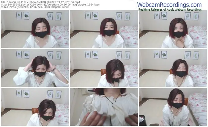 sakuralive-mariagl-03-17-2025-12-31-56