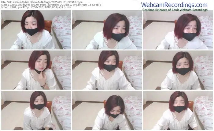 sakuralive-mariagl-03-17-2025-13-09-16