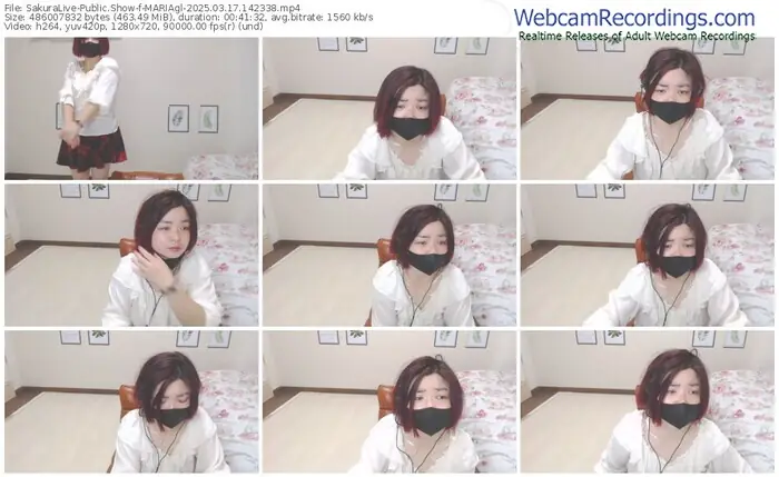 sakuralive-mariagl-03-17-2025-14-23-38