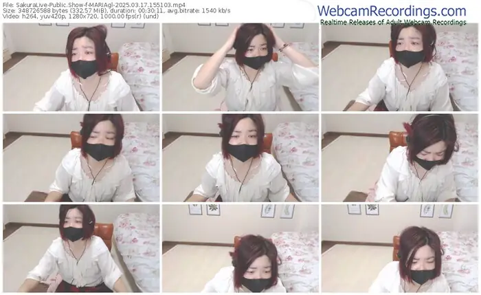 sakuralive-mariagl-03-17-2025-15-51-03