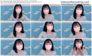 sakuralive-minamixsz-03-17-2025-07-37-40