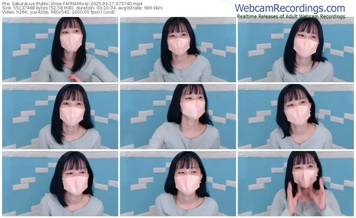 sakuralive-minamixsz-03-17-2025-07-37-40