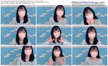 sakuralive-minamixsz-03-17-2025-08-06-11