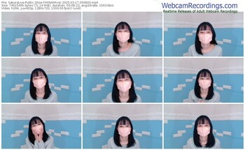 sakuralive-minamixsz-03-17-2025-09-38-03