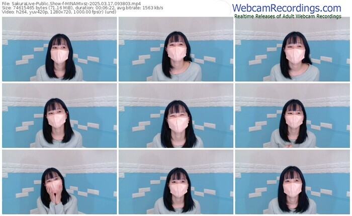 sakuralive-minamixsz-03-17-2025-09-38-03