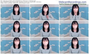 sakuralive-minamixsz-03-17-2025-10-03-24