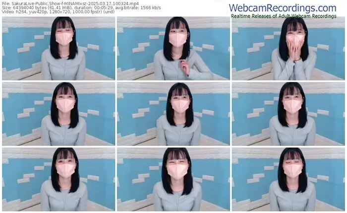 sakuralive-minamixsz-03-17-2025-10-03-24