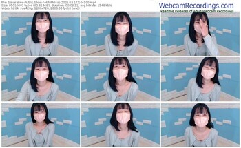 sakuralive-minamixsz-03-17-2025-10-41-00