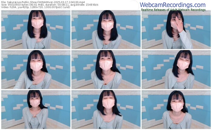 sakuralive-minamixsz-03-17-2025-10-41-00