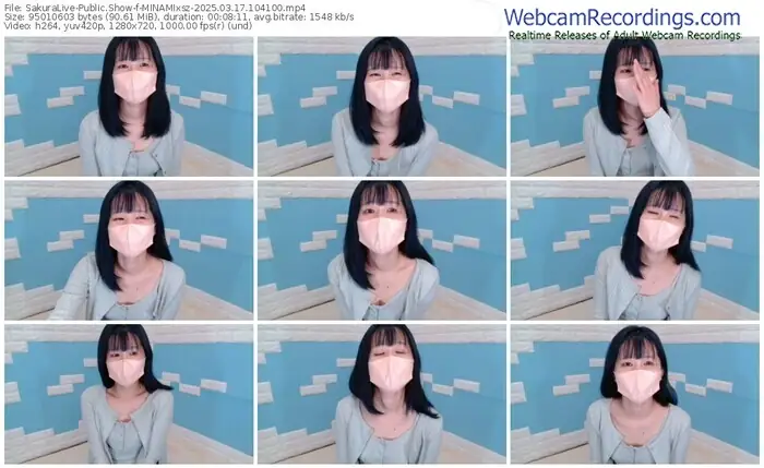 sakuralive-minamixsz-03-17-2025-10-41-00