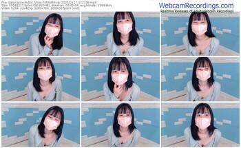 sakuralive-minamixsz-03-17-2025-11-23-38