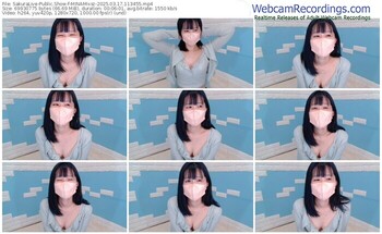 sakuralive-minamixsz-03-17-2025-11-34-55