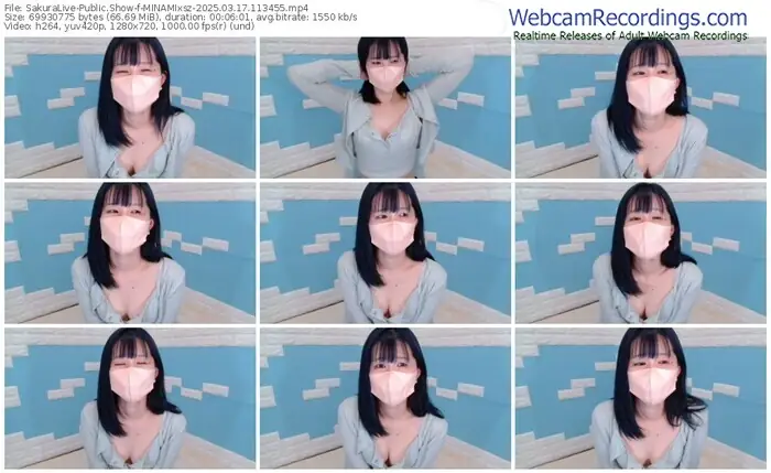 sakuralive-minamixsz-03-17-2025-11-34-55