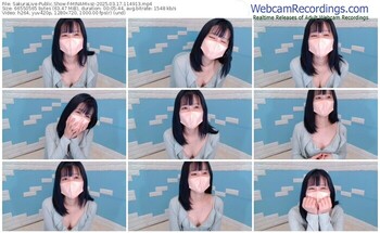 sakuralive-minamixsz-03-17-2025-11-49-13