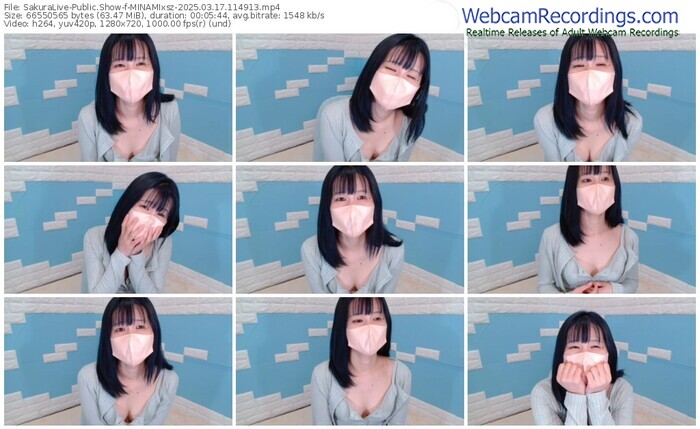 sakuralive-minamixsz-03-17-2025-11-49-13